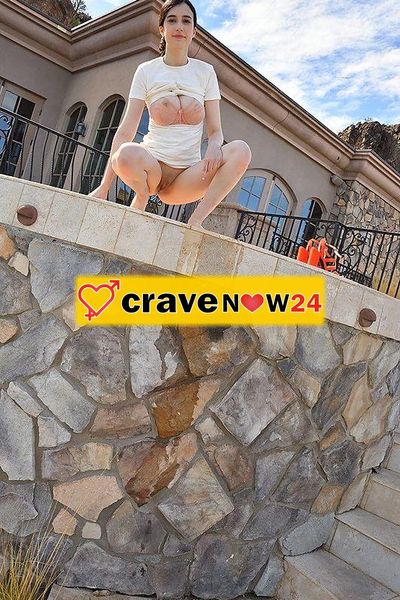 FATEVI AVANTI🤤🔥🇮🇹✅️💓Luciana👉Anche senza🐷💦EROTICA🐷🍓birichina 🇮🇹✅️ 3 buchi da riempire 💓👉🫦🐷