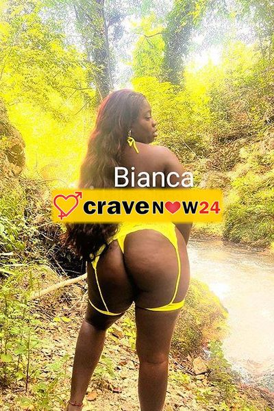 💖🚨NOVITA🚨 BIANCA🚨 NOVITA🍫  CHOCOLATE🍫🔥 FONDENTE 🔥UNA BELLA 🫐🍇MORA PER TUO SONO FANTASIE EROTIK COLOMBIANA💝💖.BELLA FIGA PULITA E  🧴PERFUMATA🚿🎀 FACCIO L