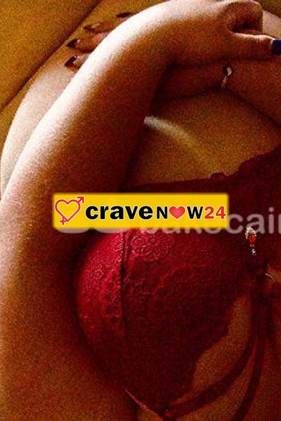 ✨20 ANNI👑REGINA DEL POMPINO AL NATURALE👅VENUTA LIBERA SUL SENO💝 BAMBOLA APPENA ARRIVATA 💝 appartamento privato💦CURVY🌹