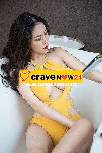 ⛱️⛱️⛱️ oggi nuova 💡 ragazza orientale sexy bella 💡massaggi completi in tutto