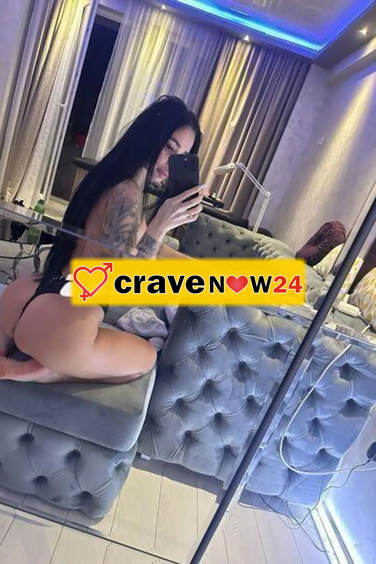 DENISE ♥️NOVITA♥️🍭TI RAGGIUNGO SOLO ♥️🏨 CASA 🏡 HOTEL E DINTORNI ♥️👄FINO TARDI MATTINA ❤️ ANCHE VIDEOCALL EROTICA SEX CHAT ♥️