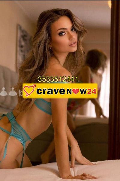 ❤️ANASTASIA RUSSA❤️NEW❤️NEW❤️Sono una splendida ragazza provocante, sensuale e maliziosa.