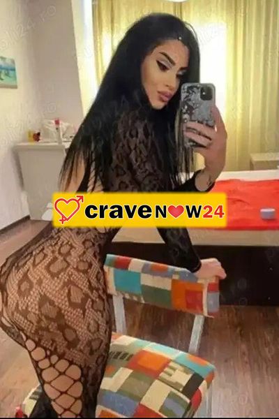 RAGGIUNGO❤️😈 AISHA FOTO REALE 100%🥵GOLA PROFONDA 69 👄 LATO B🍑SCOPATA IN TUTTE LE POSIZIONI♻️COMPLETA