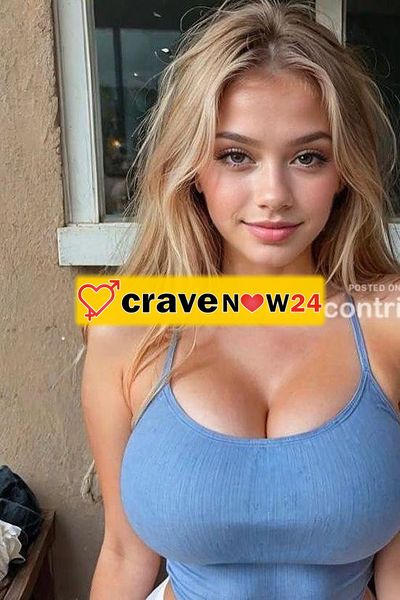 ❌❌😍🌺ALICE ASSOLUTAMENTE FOTO REALI AL💯❌💯” 😘BELLISSIMA UNA VERA TROIA UNA FURIA A CIEL SERENO🥰SEXY E PER QUALSIASI FANTASIA TROVI CIO' CHE STAI VEDENDO