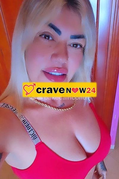 LA TUA BAMBOLINA brasileira 👄🇧🇷🇧🇷🍓100% REALE💕💕 BELL A E UNICA TUTTA PER TE 👠- BELLISSIMO MASSAGGIO CON UN BEL POMPINO FATTO BENE-