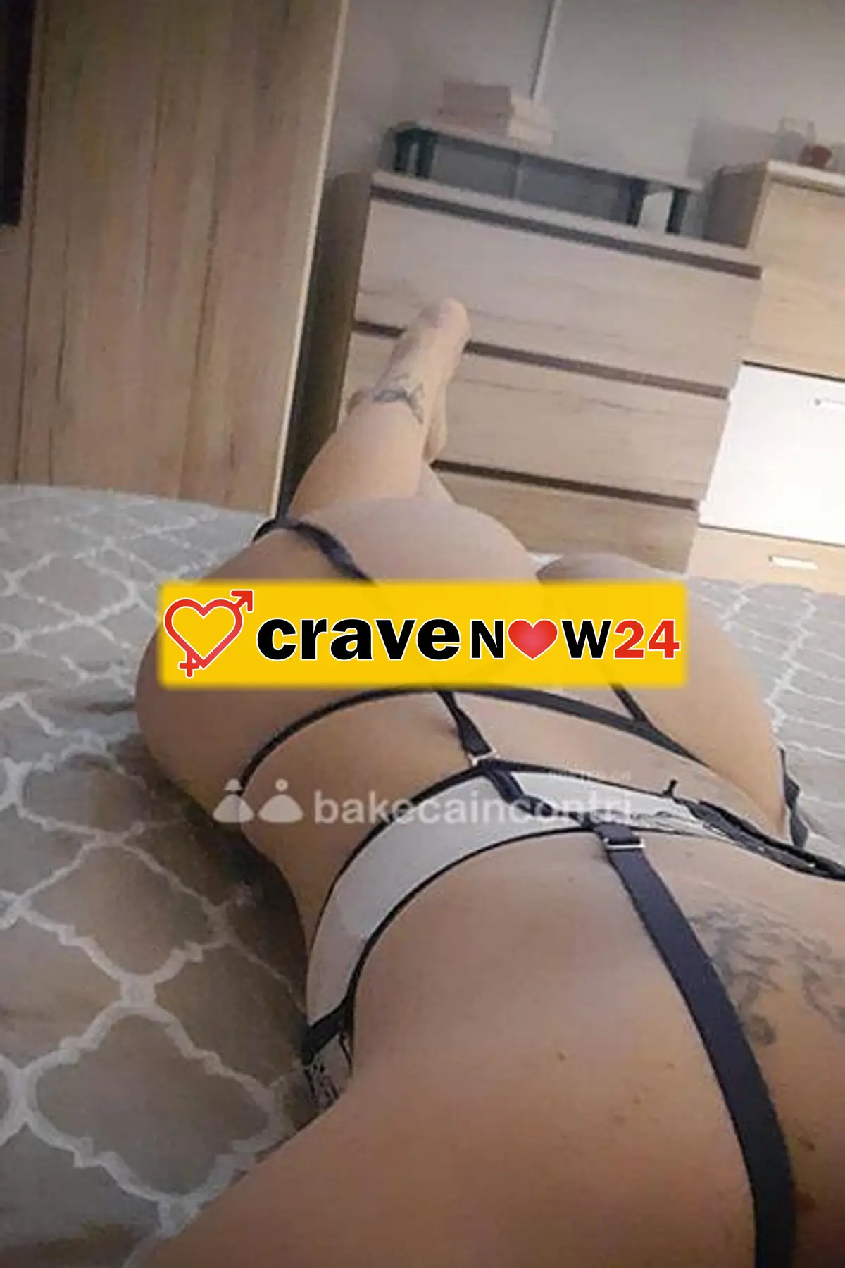 💯📷❤️🔥PICANTISSIMA🔥SENZA FRETTA🎀MIX DI EROTISMO PURO E PASSIONE😍LASCIO PARLARE LE MIE FOTO E AGGIUNGERO SOLO ELEGANZA,MALIZIA E PURA SENSUALITA🔥