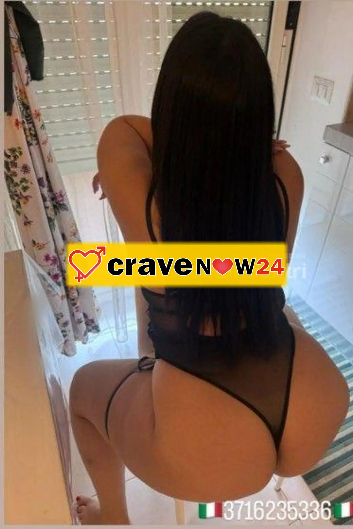 APPENA ARRIVATA❤️ FEDERICA ❤️BELLA NOVITA' ITALIANISSIMA🇮🇹 💞LA DEA DEL PECCATO 🔥SEXY E VOGLIOSA 😘DAL FISICO SPETTACOLARE PERFETTO TUTTO DA PROVARE