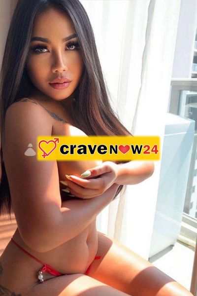 Nora thailandesi