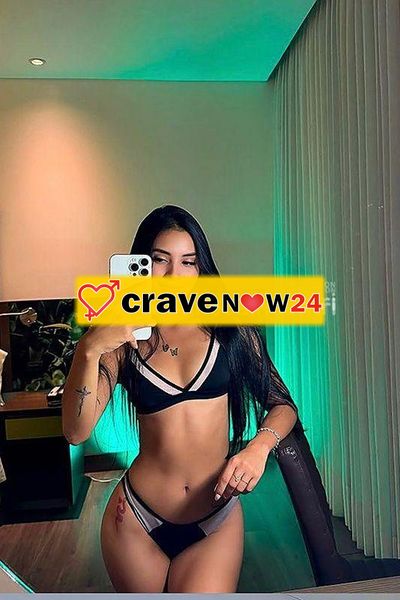👅💦PRIMISSIMA VOLTA IN CITTÀ 💄🫦
~~~~~~~🌸VALENTINA 🌸~~~~~~~
MOLTO CALDA ,SEXY TUTTA DA GUSTARE MI PIACE TANTISSIMO FARE SESSO 💦💦💦