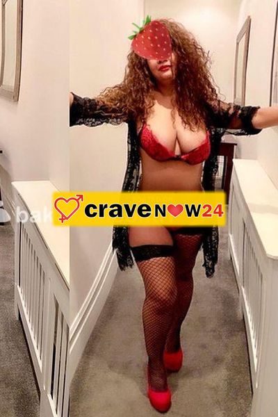 APPENA ARRIVATA A POZZALLO LA BELLISSIMA🔥DAIANA LA PIÚ TROIA COMPLETISSIMA💋HAI UNA FANTASIA PARTICOLARE ALLORA DIMMELA