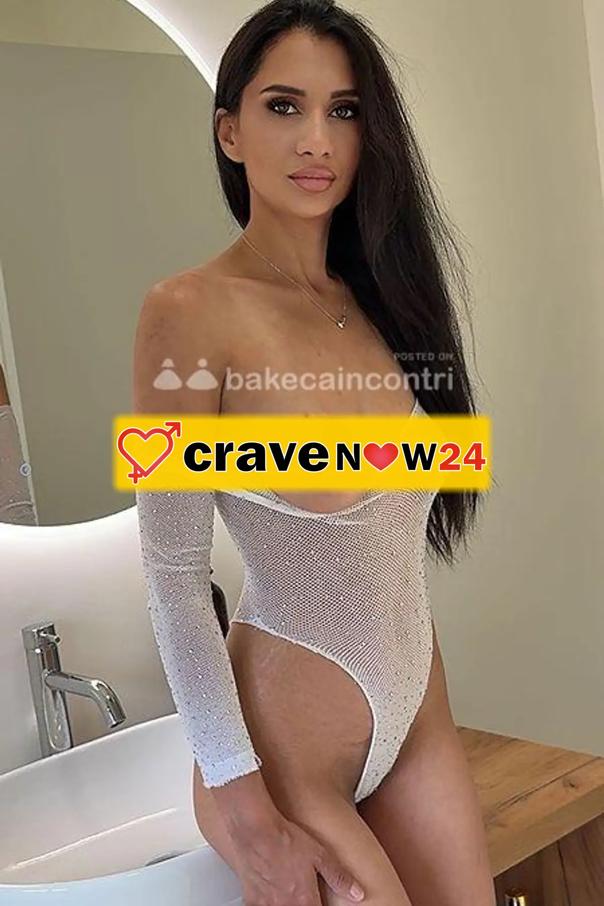 ❄️Solo raggiungo casă tua hotel motel B&B  APPENA ARRIVATA 🦋sara🦋🔞 █▬█⓿▀█▀ 🔥 Preliminari Da Infarto ❌ 💯❌️💯FOTO 100X100 REALE 📸❀❀ BELLISSIMA E DOLCISSI