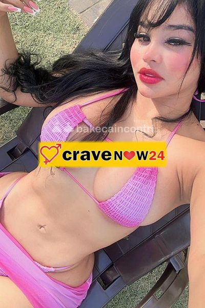 Ciao tesoro come stai ? Mi chiamo Marcela,sono una donna colombiana da poco arrivata nella città olgiate olona