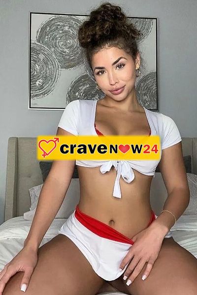 NOVITÀ 🎀😈DUE RAGAZZE IN COPPIA COME VEDI CALDE E PASSIONALE ( BELLISSIME ) ... 69, POMPINO A 2 BOCCHE,COMPLETISSIME (NO LIMIT)
