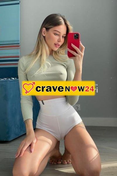 KELLY  🍒🍑 BELLISSIMA CARINISSIMA🥵😍 DOLCISSIMA E TROPPO SENSUALE PRIMA VOLTA FAVOLOSA FACCIO UN PO DI TUTTO🥵 CON LA MIA CALDA BOCCA DI FUOCO