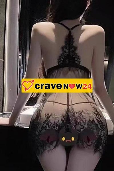 NEW.NEW.✨ APPENA ARRIVATA💋BELLISSIMA E DOLCISSIMA RAGAZZA .✨ SEXY.ORIENTALE💋
 ➡️ NUOVA RAGAZZA=Sensualissima e CARISSIMA SUCCHIATRICE.. ➡️__BELLO LAV