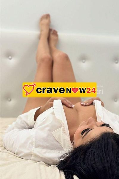 NUOVISSIMA PRIMA VOLTA A ROMA 💣🆘🔞🧨LA REGINA DEI PRELIMINARI 💣🍭🍬🍓 DA URLOO🙀🍌RAGGIUNGO FINO TARDI NOTTE🔥🍾🔥🔥🔥🚕♨️♥️🔞💋MOLTO DOLCE 💚🍒💋🧡 🍭🍬🍒❣️