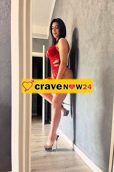 ‼️ATTENZIONE FOTO REALI AL 💯CARMEN COMPLETTA 😋BOCCA FIGA CULO 🔥ANCHE CON AMICA 😋