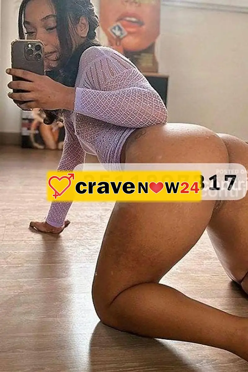 NOVITA DASHA 💖 COMPLETA🔝TI FACCIO GODERE COMME MAI AI GODUTO POMPINO DA URLO LABBRA CARNOSE