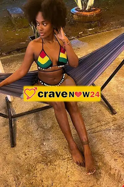 PARMA ⭐STANCO DELLE SOLITE FREGATURE CON LE FOTO, CON ME VAI AL SICURO 100%⭐💯 1ª VOLTA IN CITTÀ ,BELLISSIMA E PICCANTE TUTTA DA GUSTARE SE