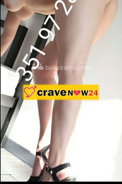 NOVITÀ ⭐ L'AQUILA ⭐ UCRAINA⭐  DONNA MATURA ⭐DOLCISSIMA COCCOLONA... CHIAMAMI