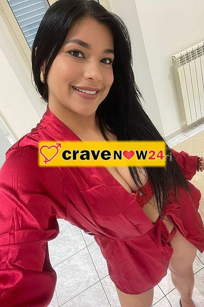LAURA🖤 🥰 APPENA ARRIVATA OGGI SUPER NOVITA DEA DE SESS.O(PIOGGIADORATA+POMPINO+69+SCOPATA IN TUTTE LE POSIZIONI