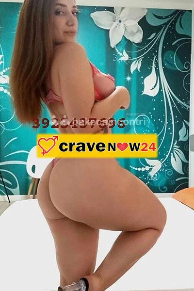 SOLO PER OGGI🤯BELLEZA SPAGNOLA