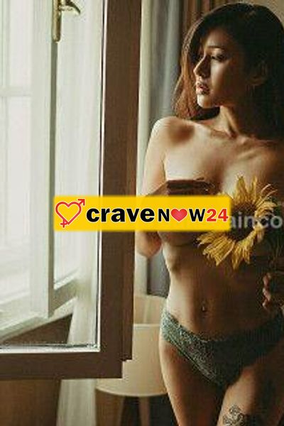 APERTURA NUOVA.FOTO VERO💕 ORIENTALE PICCOLINA BELLISSIMA FANCIULLA SENSUALE POMPINI DA URLO FIGA STRETTA 69 MASSAGGI EROTIC 💕