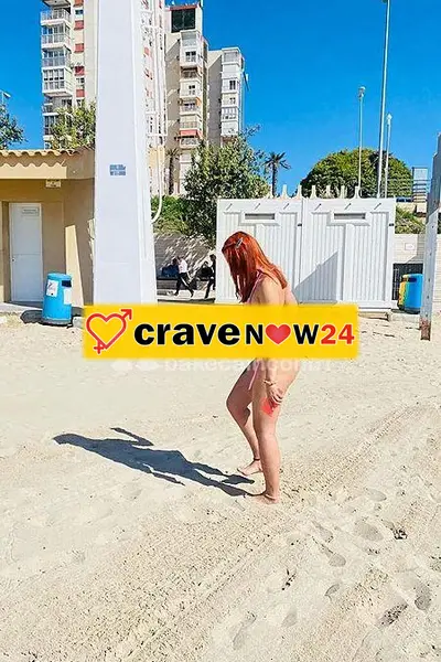 SONO UNA RAGAZZA COLOMBIANA CALDA💋🥂🥂🥂🩷