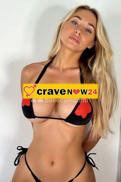 GRAVINA 🔥🔥🔥 NEW GRANDE TROIA!!!LATO B..BACI..POMPINO AL NATURALE..69FINO ALLO SVENIMENTO+SCOPATA IN TUTTE LE POSIZIONI!