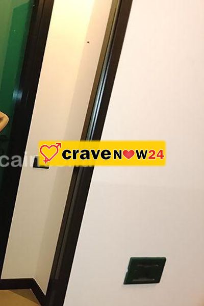 ‼️ Nouva arrivata ❤️Samira.. Prima Volta, Calda Tettona, Coccole 🔥 CompletÍssima ( 💋pompe Fatte Be
