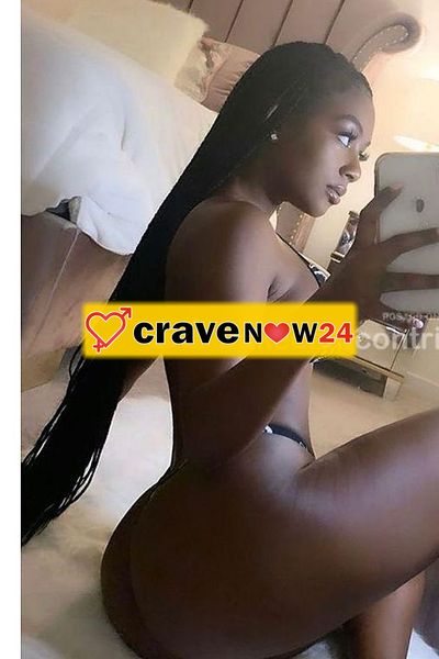 APP ARRIVATA A CESENATICO CARLA IL CHIOCCIOLATINO PIÙ BELLO 🍫