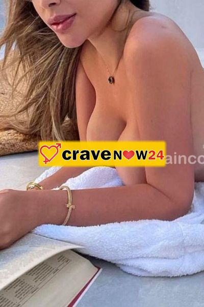 😈🔥 SOLO DA TE💦🍼BRIYITTE NUOVA ⚠️📢ARRIVATA 😈🔥 NUOVA RAGAZZA 💦FOTO 100%REALI💥VERA CALDISSIMA😘 SEXY💋PASSIONALE VISO D'ANGELO  NO STOP