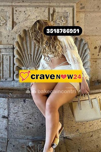 TORNATA❤️ GENESIS 🔥🔥BELLA ESCORT REGINA DELLA TRASGRESSIONE • Ogni incontro con me sempre un rapporto esplosivo. Con un corpo lussureggiante e