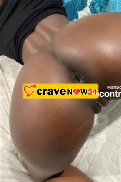 Linda