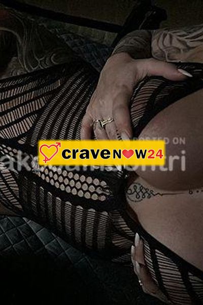 ❤️❤️❤️CARPI❤️❤️MARIA❤️❤️foto reali confermo con tatuaggi !!❤️❤️❤️lavoro con amica ❤️❤️