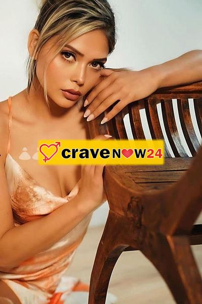 💫 Dennis 💜💫NUOVA ARRIVATA RECENTISIME*STAMPALE E PORTALE CON TE=‼ bambollina autentica molto dolce e 💯%💯 reale🔥