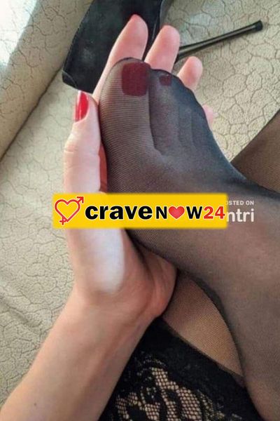 New