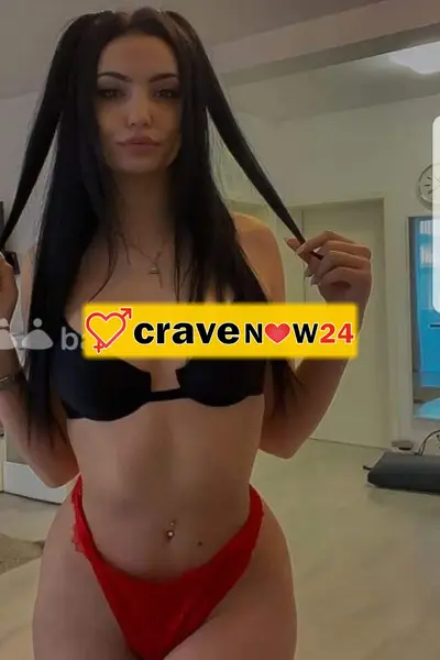 DELYA  RICEVO CASA MIA ❤️
PRIMA VOLTA IN CITTA ' 💓💣🔥🔥 DOLCISSIMA 25 ANII 👑💓BAMBOLINA💓👑 LATINA PATTATINA STRETTA E BOCCA DOLLCE