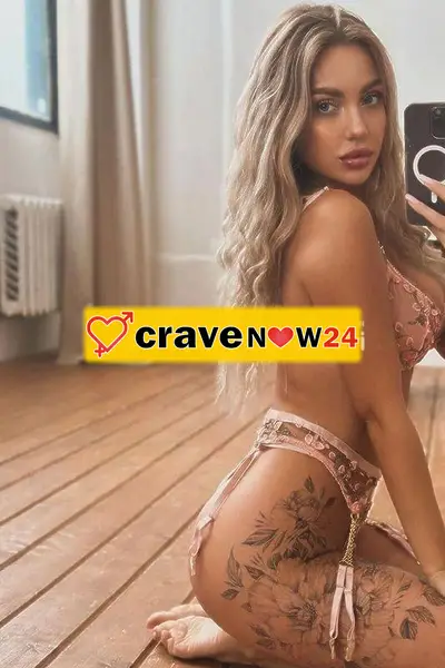 ⚜️Ⓝⓔⓦ♥️APPENA ARRIVATA A FORLÌ  ❕❤️‍🔥RAGAZZA DI 24 ANNI✨🔆🔞STANCO DELLE SOLITE FREGATURE⚠️VIENI A TROVARMI ❤️💦🍌FOTO 💯% VERE ✅ 🍯