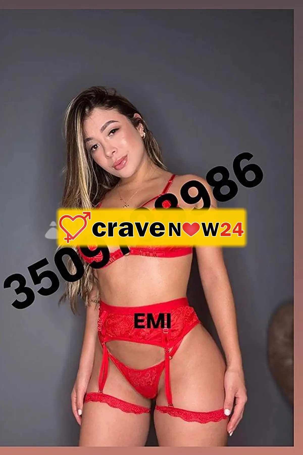 ❤️A PONTE DI NONA ❤️APP ARRIVATA 🍬ARIA CLIMATIZZATA 💦 VERA RAGAZZA BIONDINA 100%REALE 📷 AMANTE DEL POMPINO SCOPERTO E ME PIACE ESSERE LECCATA MASSAGI