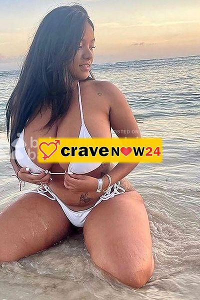 Francavilla Fontana via Manduria ❤️7maMISURA 😋TI FARO' PERDERE LA TESTA🍒 CALDA ED ECCITANTE🍒💖✅MOLTO SIMPATICA♥