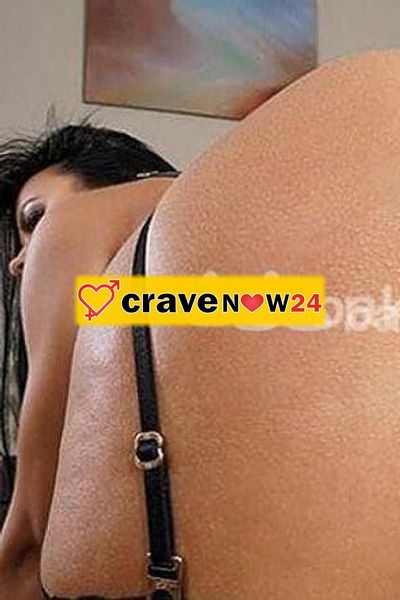 🅰️ DESIO NEW BELLA NOVITÀ 👅 APPENA ARRIVATA 👅 SENSUALE DELICATA E PIENA DI PASSI0NE E SESSUALITÀ ❤️