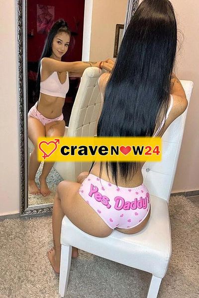 😻CIAO AMOO💋 SONO NICCOL💣 LA TUA BAMBOLINA 🍓100% REALE💕💕 BELLA E UNICA TUTTA PER TE 👠-
