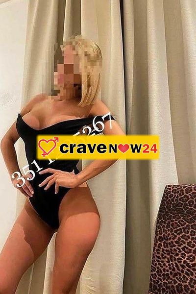 NEW BOARA PISANI ❤️😋VERA BOMBA SEXY TUTTA DA MANGIARE GOLA PROFONDA TI FARÒ IMPAZZIRE NO PERDE TEMPO