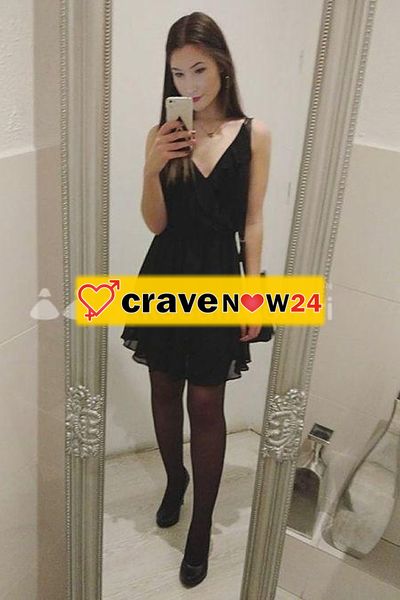 🇮🇹appena arrivata🇮🇹