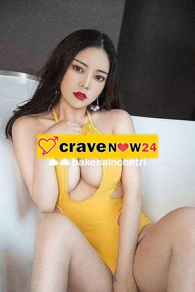 ⛱️⛱️⛱️ oggi nuova 💡 ragazza orientale sexy bella 💡massaggi completi in tutto