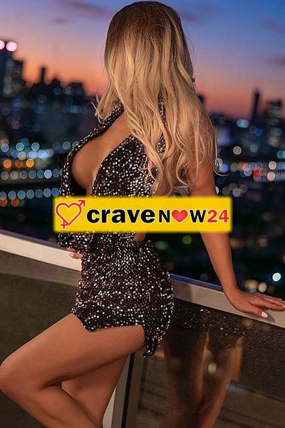 💖ANABEL🍑 VIENI AD ASSAPORARMI BELLISIMA 😈STUPENDA DA NON PERDERE SEXY E PORCELLINA CALDA REGINA DE DEI PRELIMIN