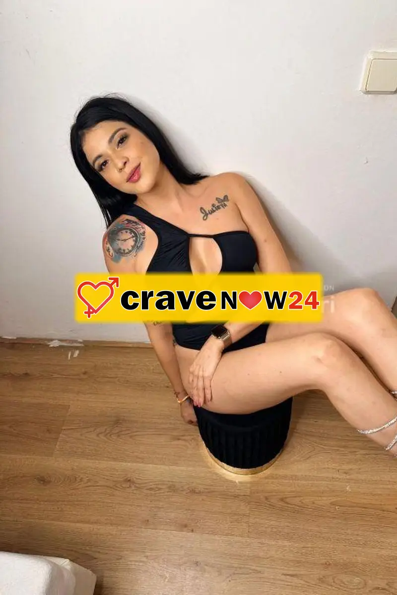 SOLO DA TE - ALTRUI ❤(arrapante Bambolina )Novita = pompino scoperto+69 +(massaggi erotici piacere infinito )
