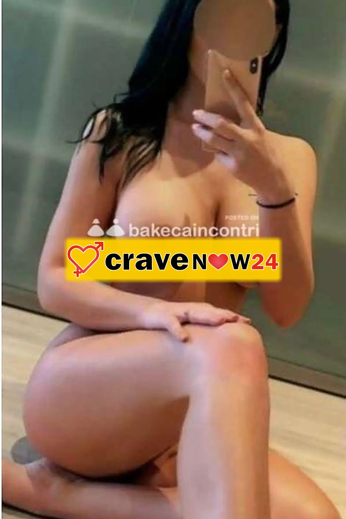 💦💦VUOI PROVARE QUALCOSA DI NUOVA, FANTASTICA INTERESSANTE SUPER BOLLENTE,SEXY💦💦