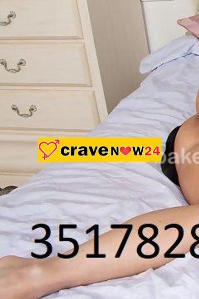 bellissima donna bolognese ti aspetto a casa mia